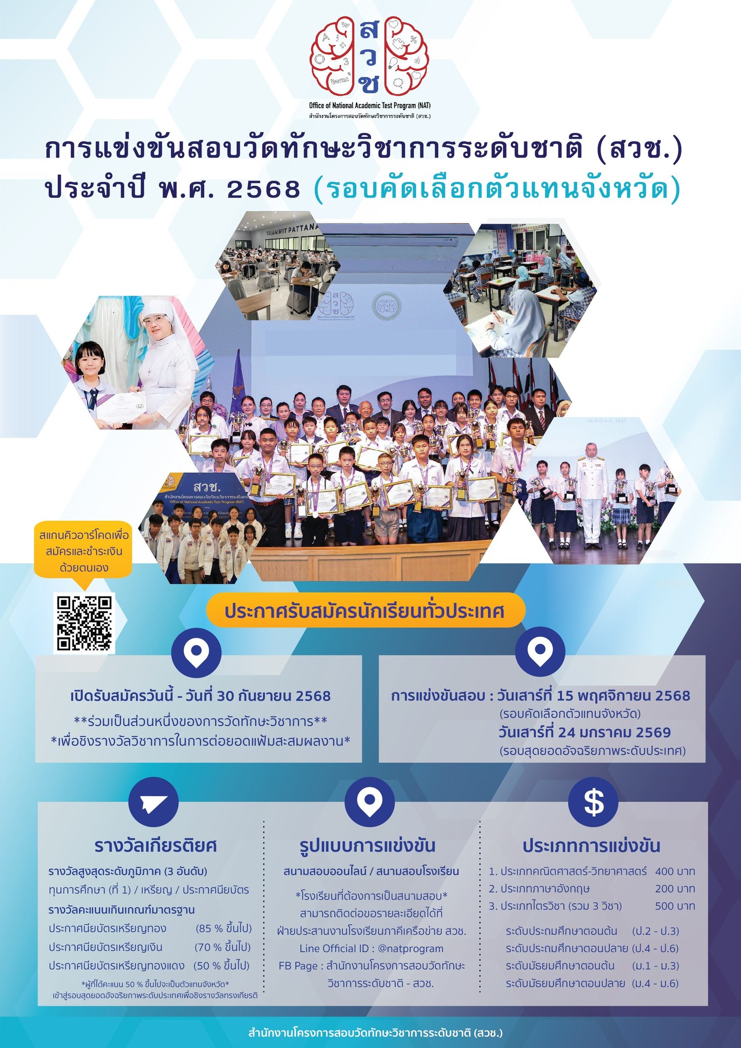 รายละเอียด 1