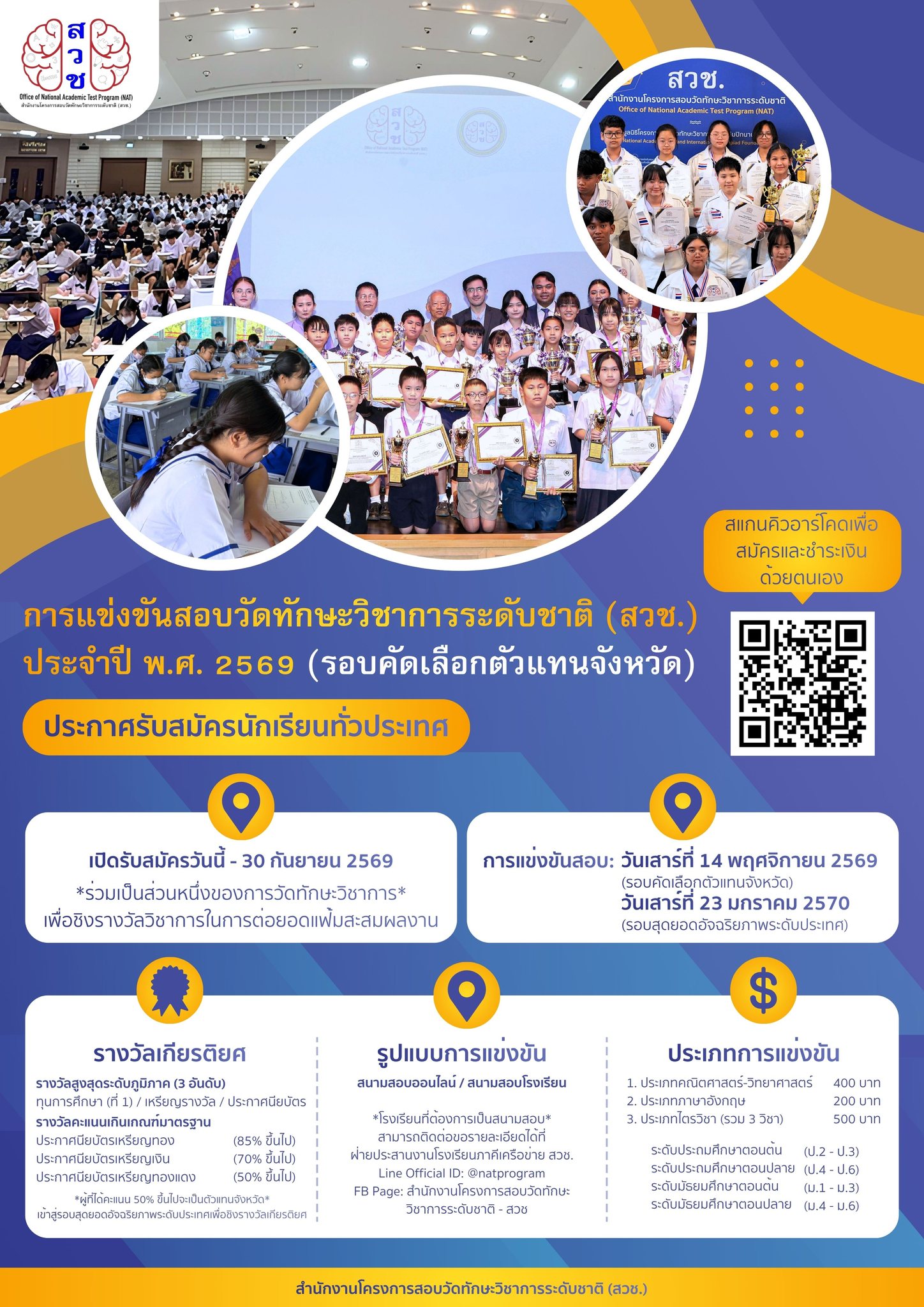 รายละเอียด 2